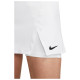 NikeCourt Γυναικεία φούστα Dri-FIT Victory